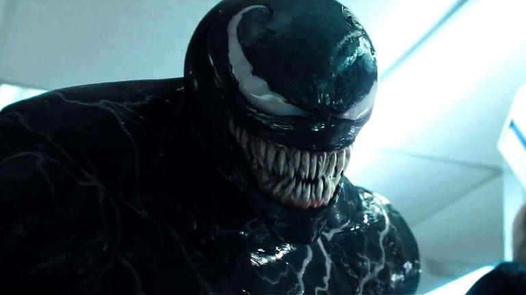 How Venom 3's 'New Spider-Man' Rumor Leak Changes Everything