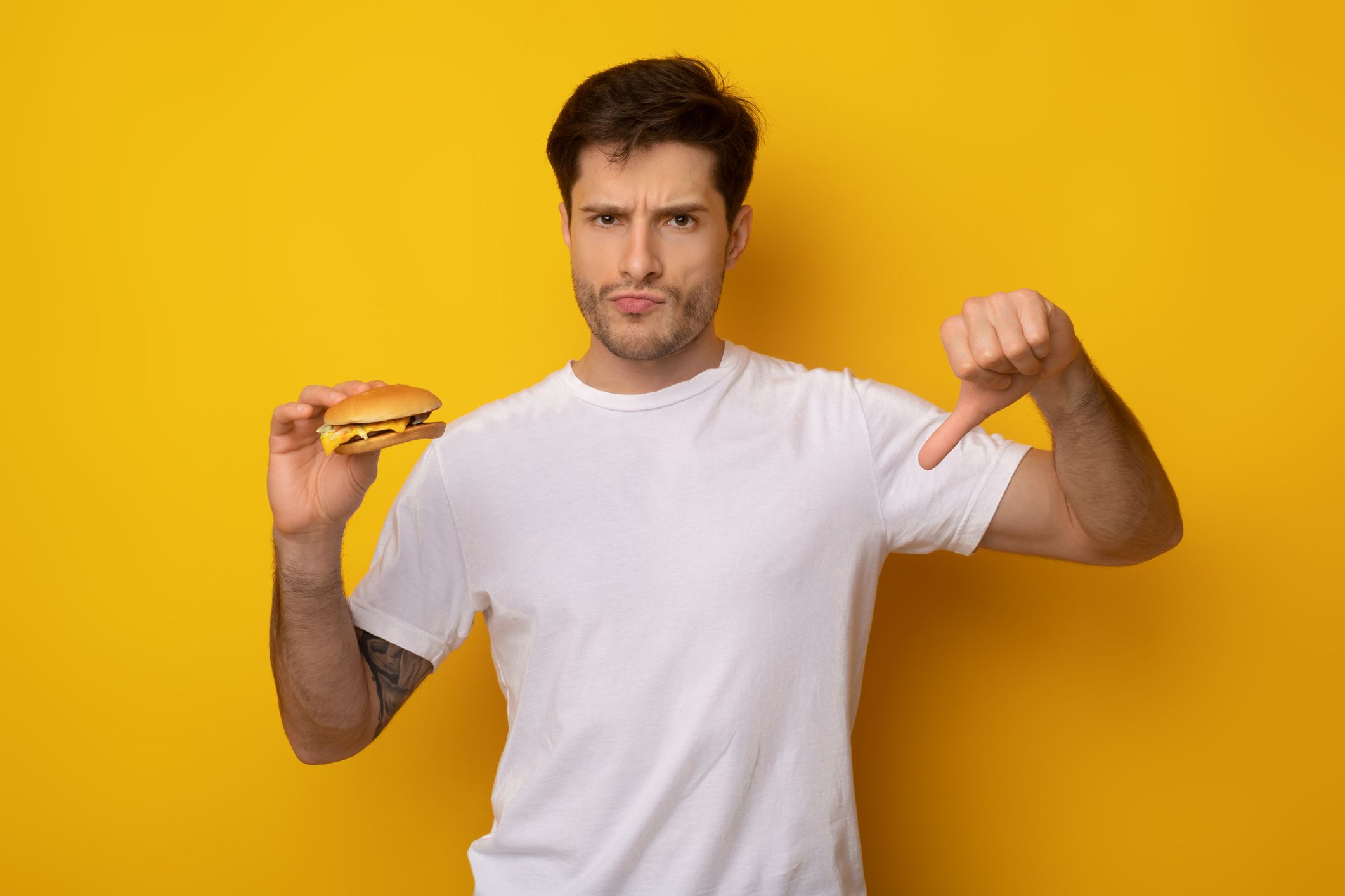 americans-hate-these-10-foods-the-most