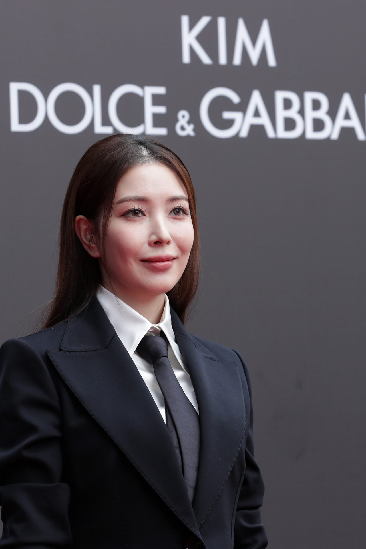 The Queen of Kpop, BoA makes 2024 comeback