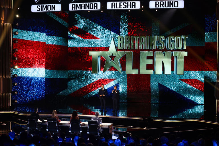 Britain's Got Talent 2024 finalists revealed after week of chaotic semifinals