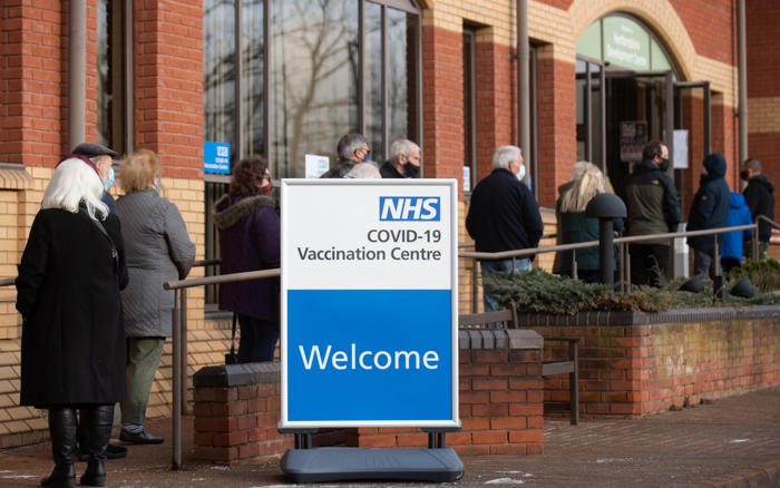covid vaccines may have helped fuel rise in excess deaths