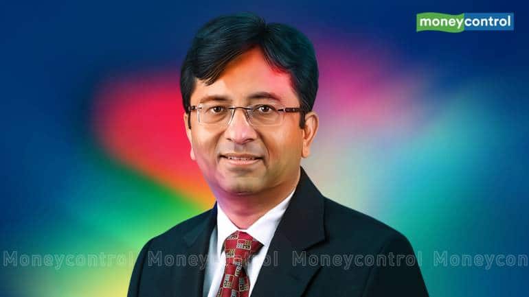 Stock Market Crash: Dont see major changes at policy level despite reduced majority, says PPFAS MFs Rajeev Thakkar