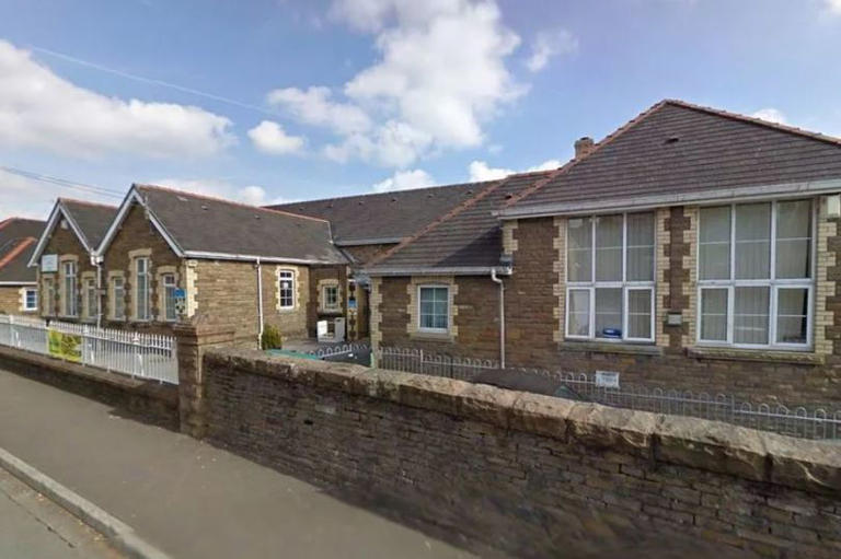 Update on Swansea school placed in 'special measures'