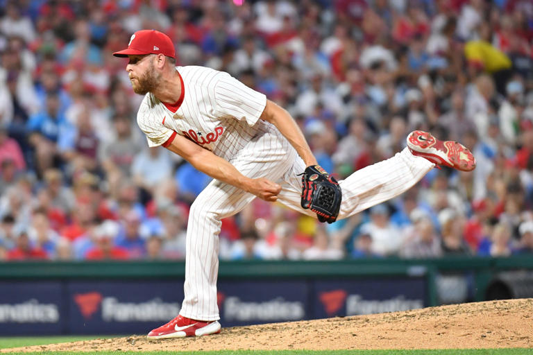 what-channel-is-phillies-vs-red-sox-game-on-thursday-how-to-watch