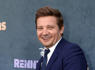 Jeremy Renner says he doesn’t ‘have the energy’ for challenging characters since snowplow accident<br><br>