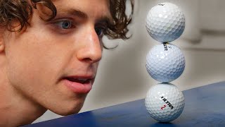 Attempting Stupid World Records 5: Hilarious Fails