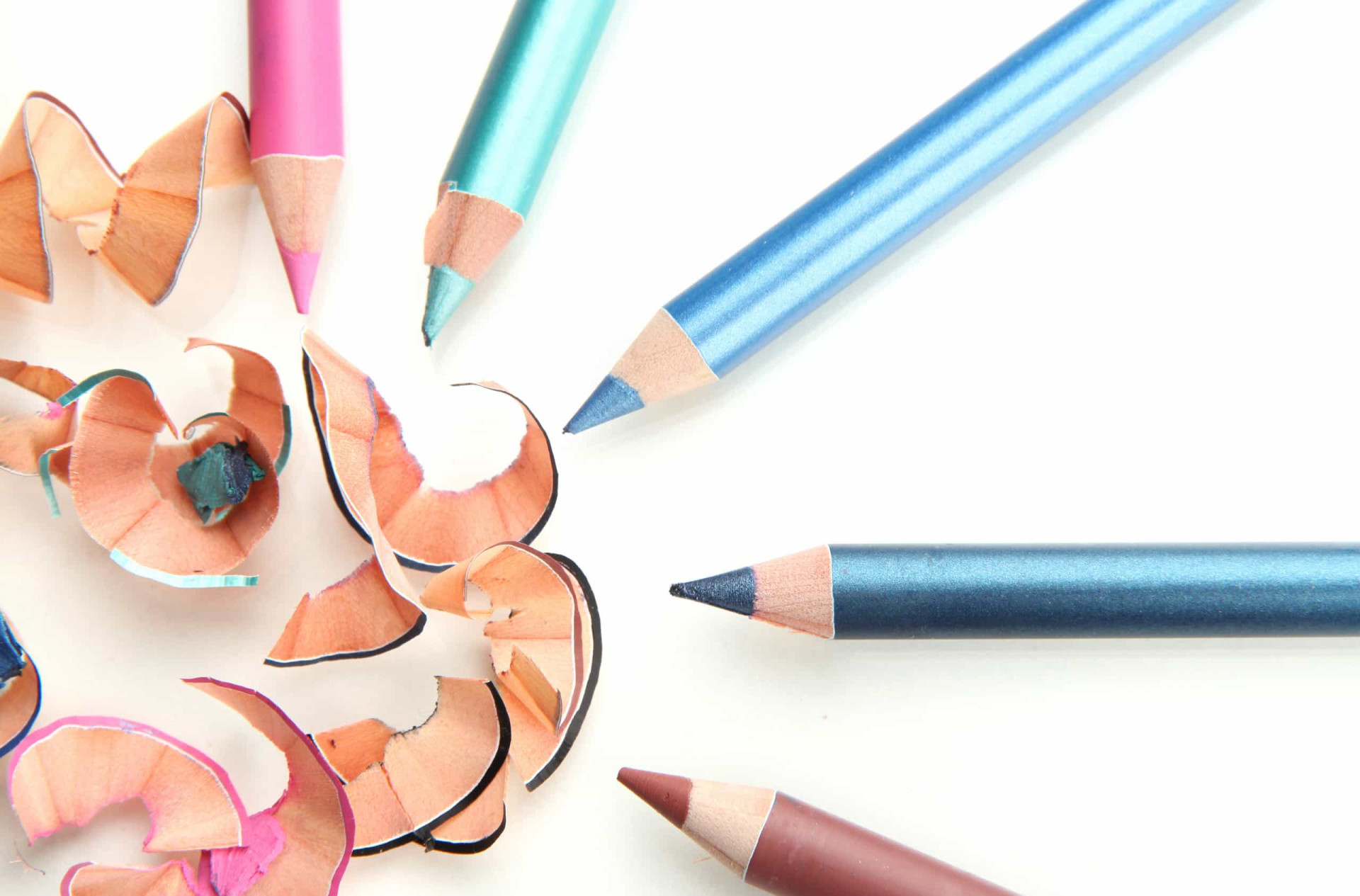 Protect your eyeliner