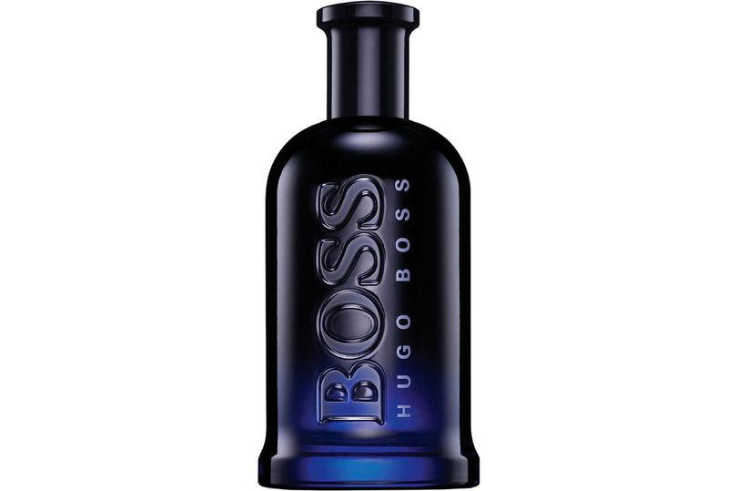 amazon, hugo boss men’s fragrance that ‘gets lots of compliments’ slashed by £67 for father’s day