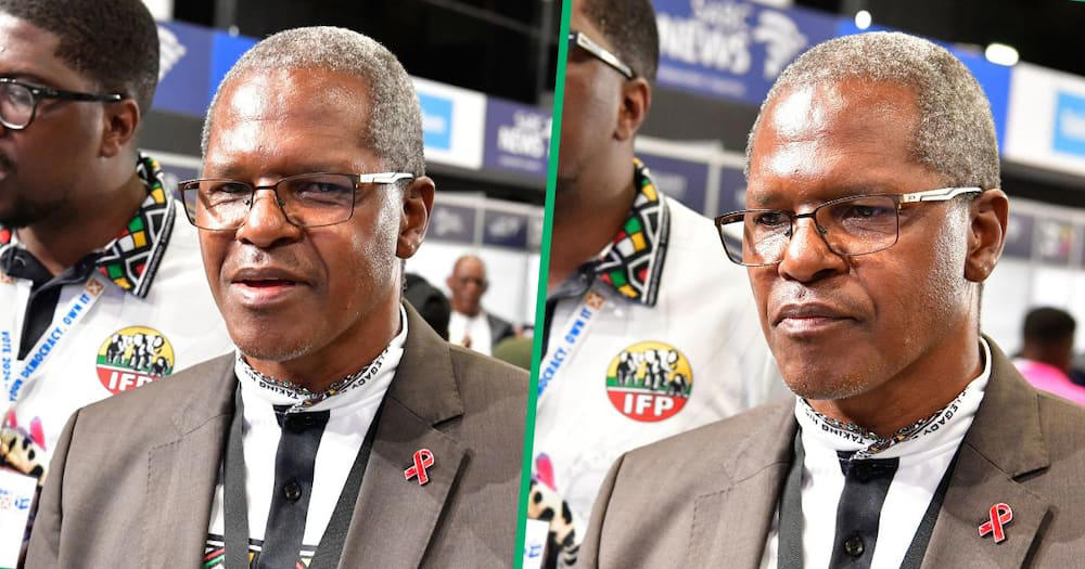 ifp open to alliences as the party asserts its kingmaker role