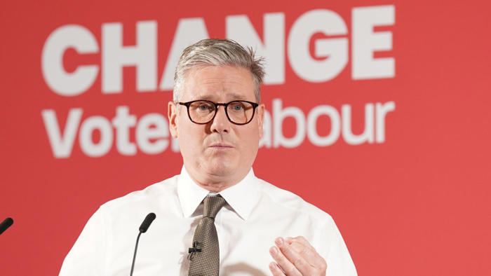 labour expected to drop two general election candidates