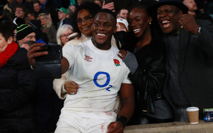our experts pick their england squad to face japan and new zealand