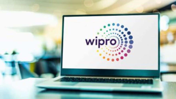 wipro double upgrade: clsa turns positive on the stock, pegs target over ₹600