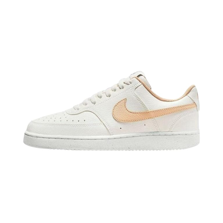 buy rare nikes