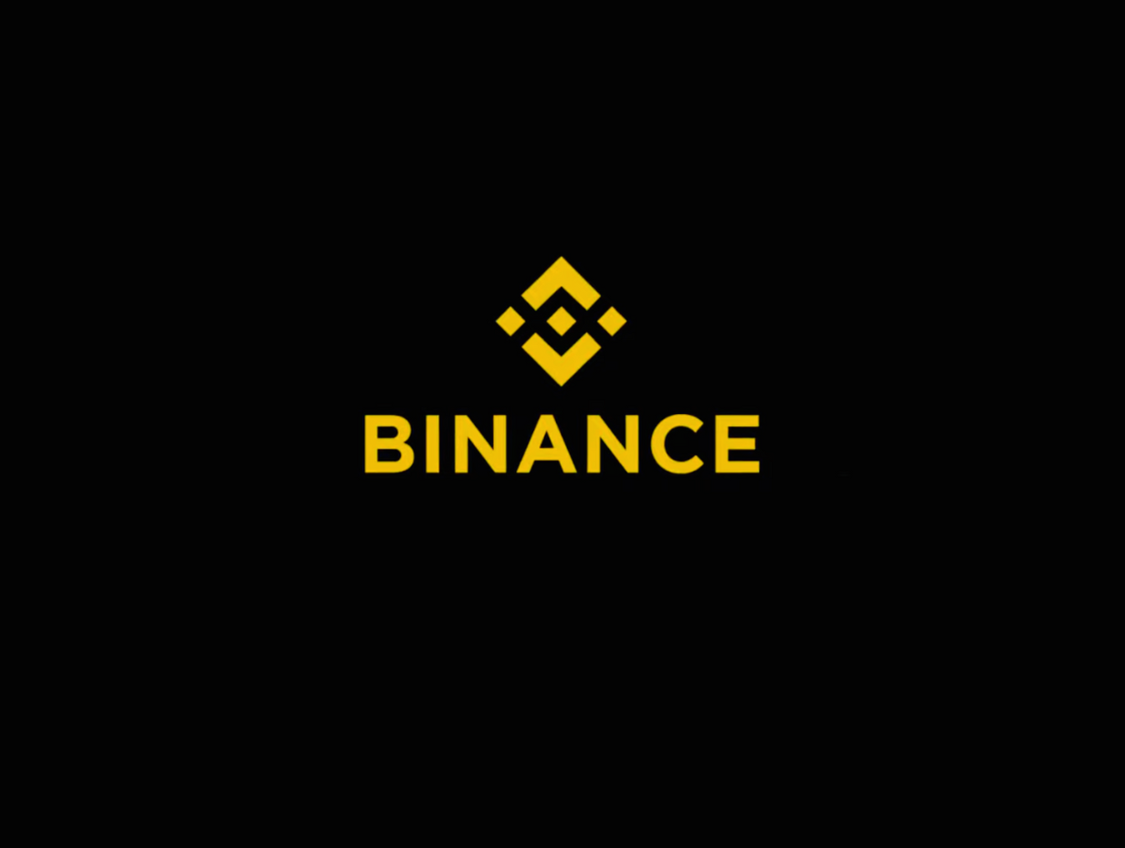 Binance Announces Major Changes To Stablecoin Access In Europe