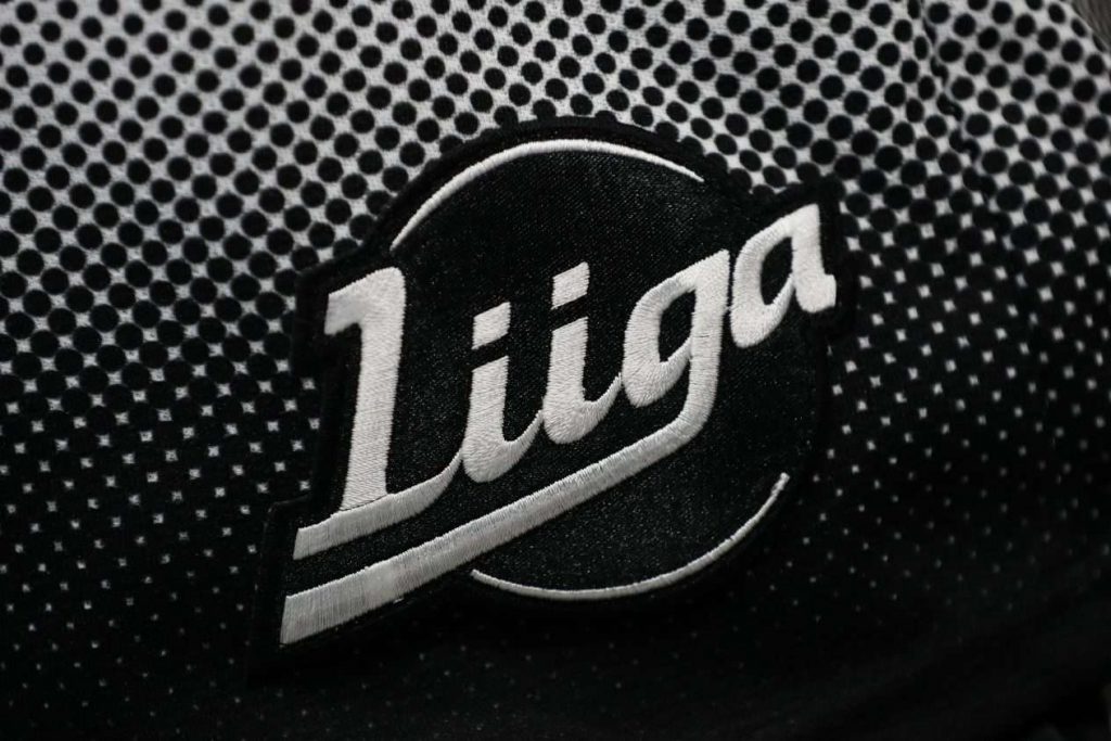 Liiga julkisti jättimäisen sopimusuutisen