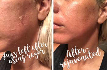 28 personal care products under $10 that reviewers can’t get enough of