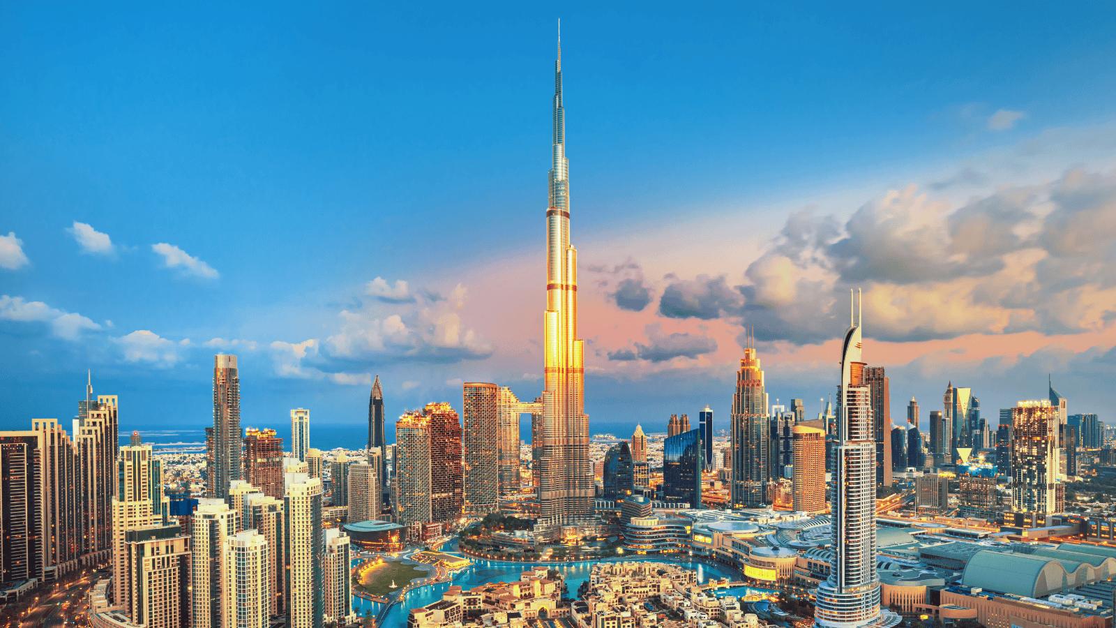 <p>Avoid falling into the gimmicky tourist trap of Dubai by visiting these underrated alternatives instead.</p> <p>While travel influencers have hyped Dubai in the United Arab Emirates as a must-visit spot, many find it overpriced and not worth the trip. Critics say it’s a flashy destination that’s being overrun by highly manufactured Instagram spots and touristy activities. Other cities worldwide offer the same modern infrastructure but with a more exciting, authentic culture and affordable prices.</p> <p><strong>These Dubai alternatives offer everything the city has and more:</strong></p>