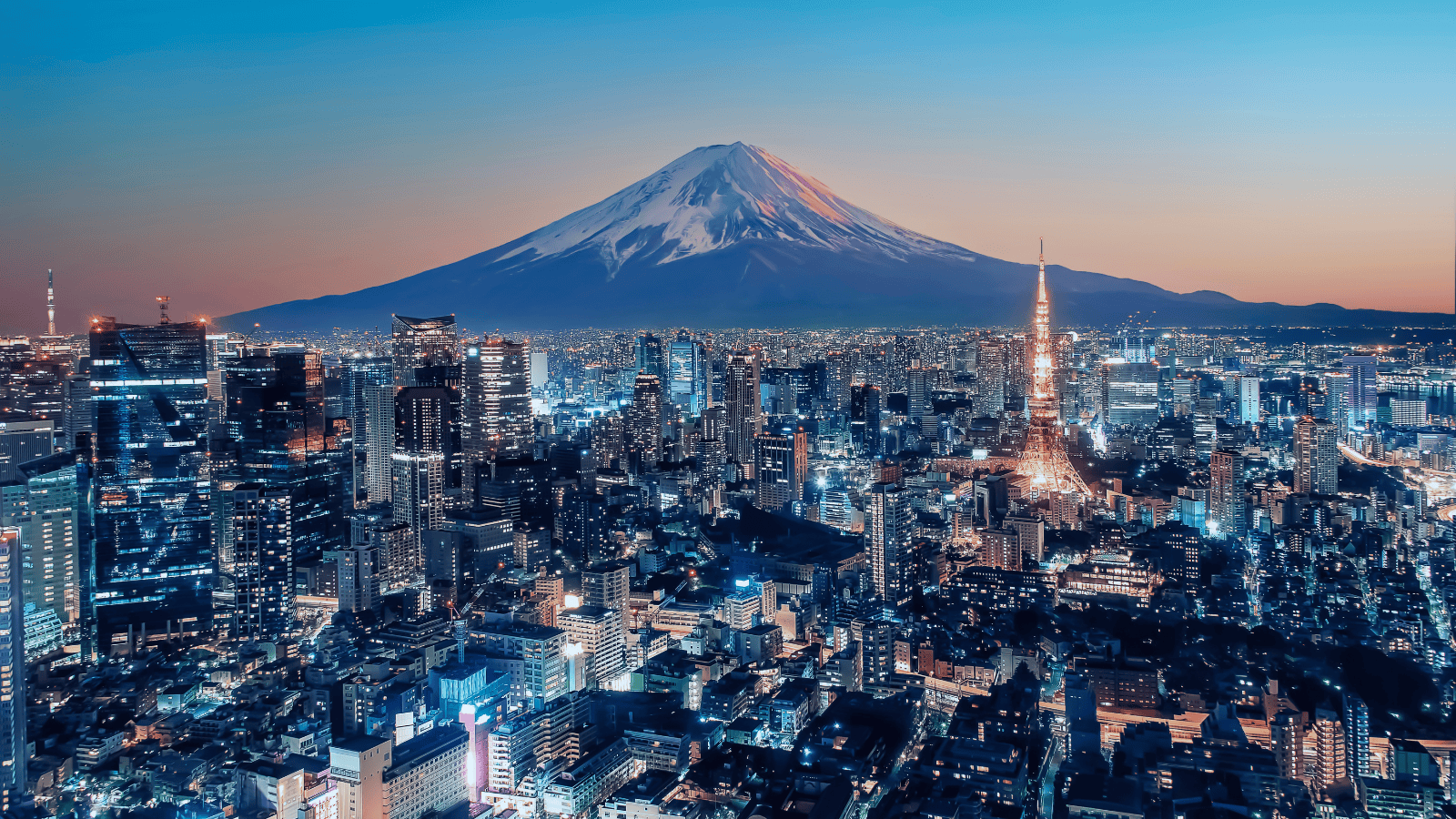 <p><a href="https://whatthefab.com/what-to-do-in-tokyo.html" rel="follow">Tokyo</a> and Dubai are known for their diverse populations and advanced technological accomplishments. They offer world-class tourism for visitors of all ages.</p><p>Tokyo is an unbeatable destination for urban explorers. Its vibrant city life and sightseeing opportunities make it a great place for foreigners to enjoy the fast-paced atmosphere day and night.</p>