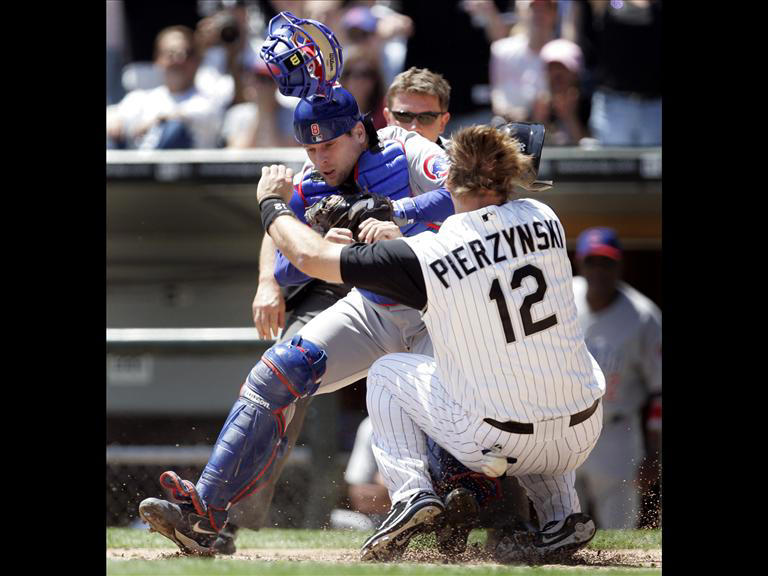 Cubs vs. White Sox A complete guide to the 2024 Crosstown Classic