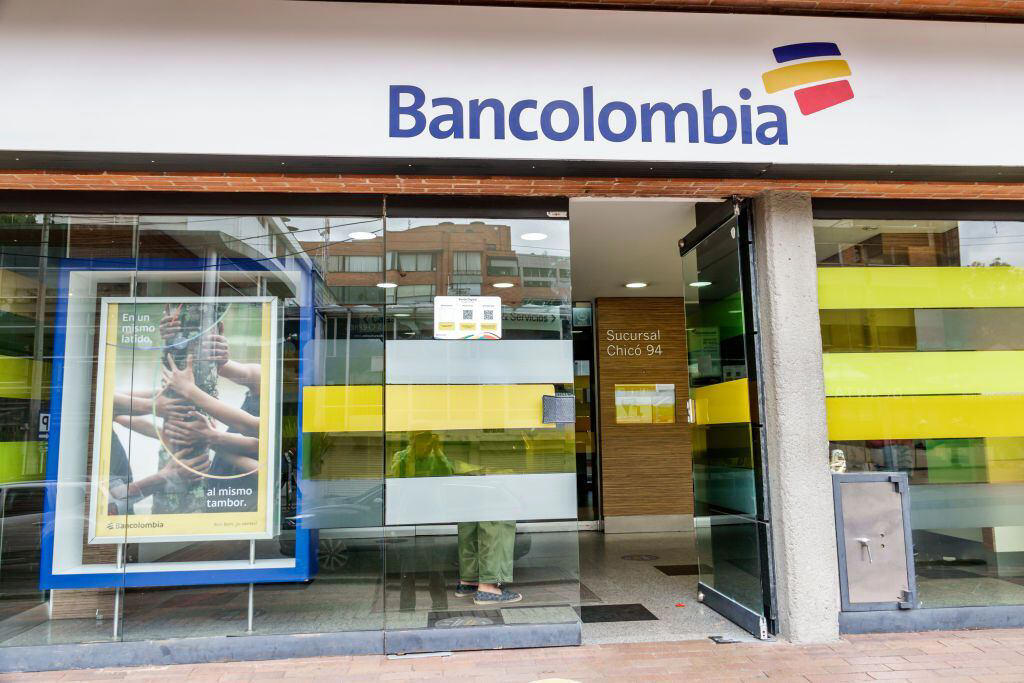 bancolombia empieza batalla de tasas de interés para vivienda: las baja a 10%