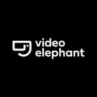 VideoElephant (Video)