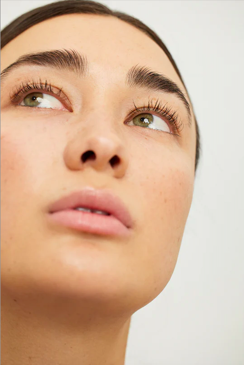 15 Eyelash Growth Serums, Recommended by Eye Doctors