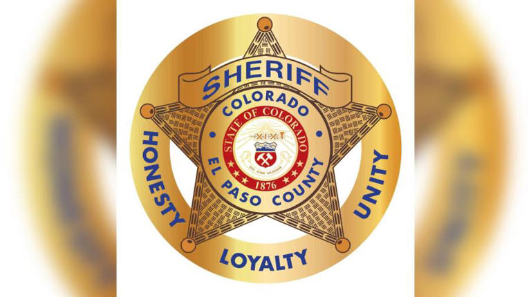 El Paso County reinstitutes Stage 1 fire restrictions