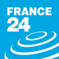 France24 (Video)