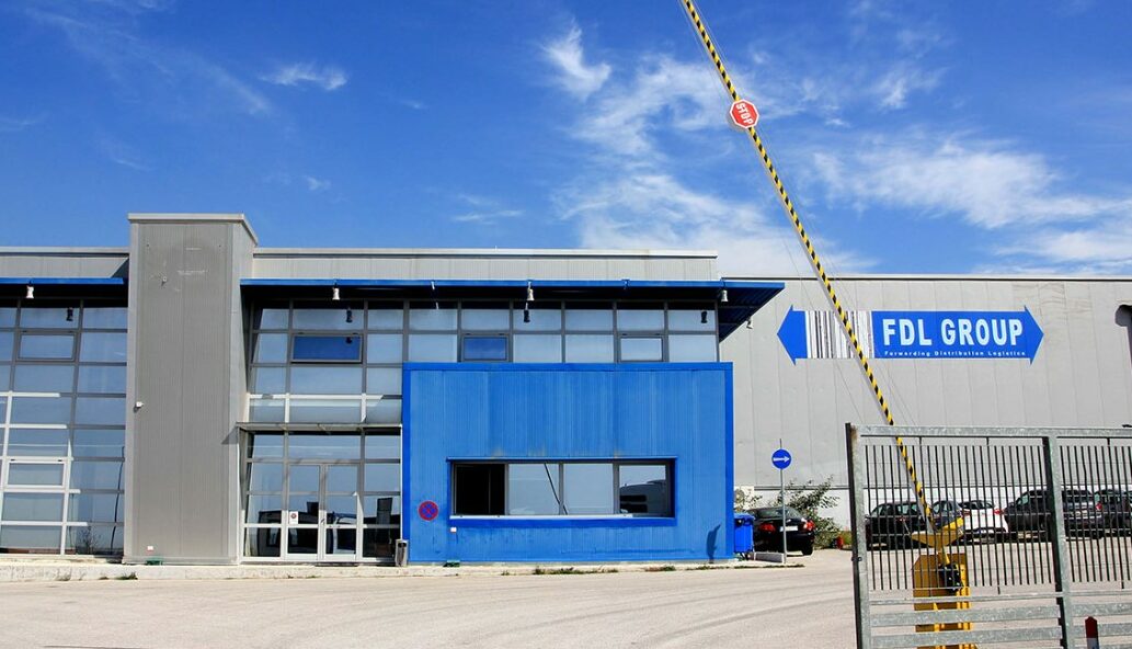 Foodlink: Αλλαγές στο ΔΣ μετά από παραίτηση εκτελεστικού μέλους