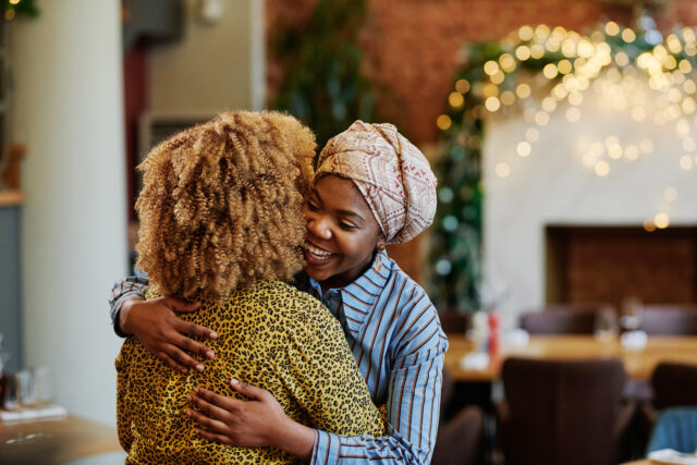 How To Stop Disrespectful Behaviour From Family Members