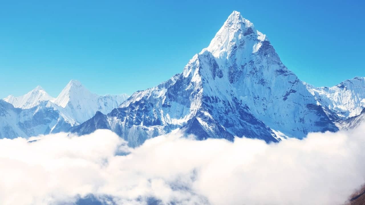 <p>Have you ever heard those rumors about the dead bodies that have been left on Mount Everest? Well, it’s more than just a rumor. <span>Since the 1920s, over 330 climbers have lost their lives on Everest, with <a href="https://nation.africa/kenya/news/dying-for-everest-stories-of-330-people-who-died-climbing--4633762#story">many bodies still unrecovered</a> on the mountain.</span></p><p><span>Mount Everest, the world’s highest peak at 29,032 feet, draws climbers from around the globe, but its extreme conditions make it one of the deadliest. Harsh weather, avalanches, crevasses, and the physical toll of high-altitude climbing contribute to its dangers. </span></p>