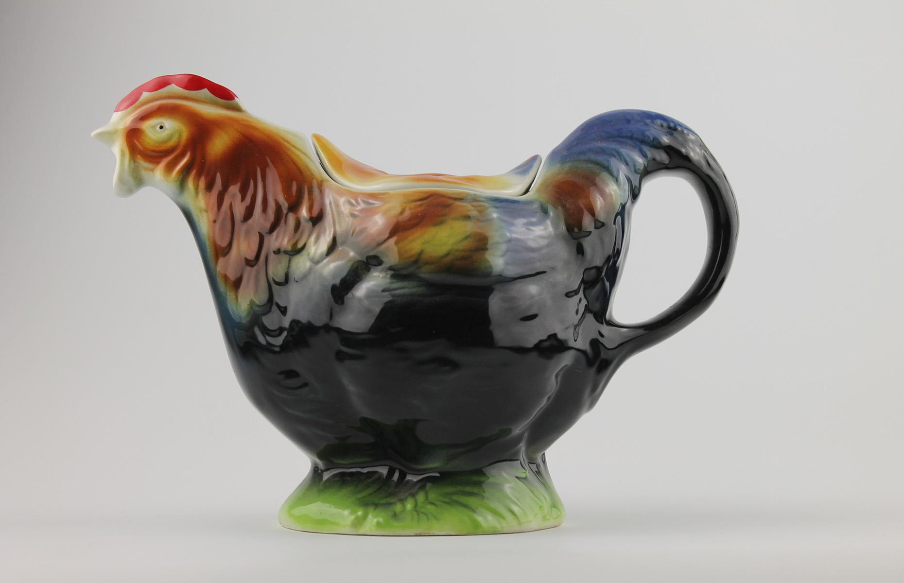 40 vintage kitchen items you might still have