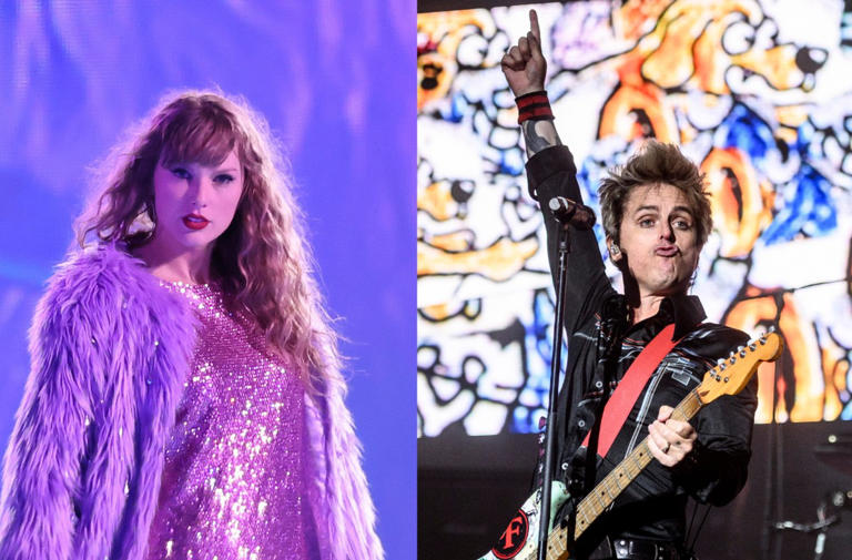 green-days-billie-joe-armstrong-shares-bold-opinion-of-taylor-swift-after-seeing-the-eras-tour-for