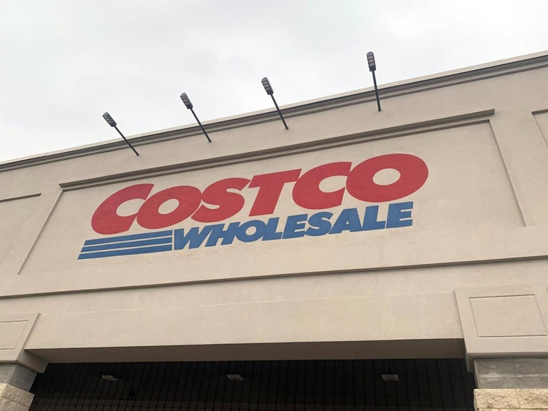 Costco Reveals Summer Opening For New Tri-Valley Store