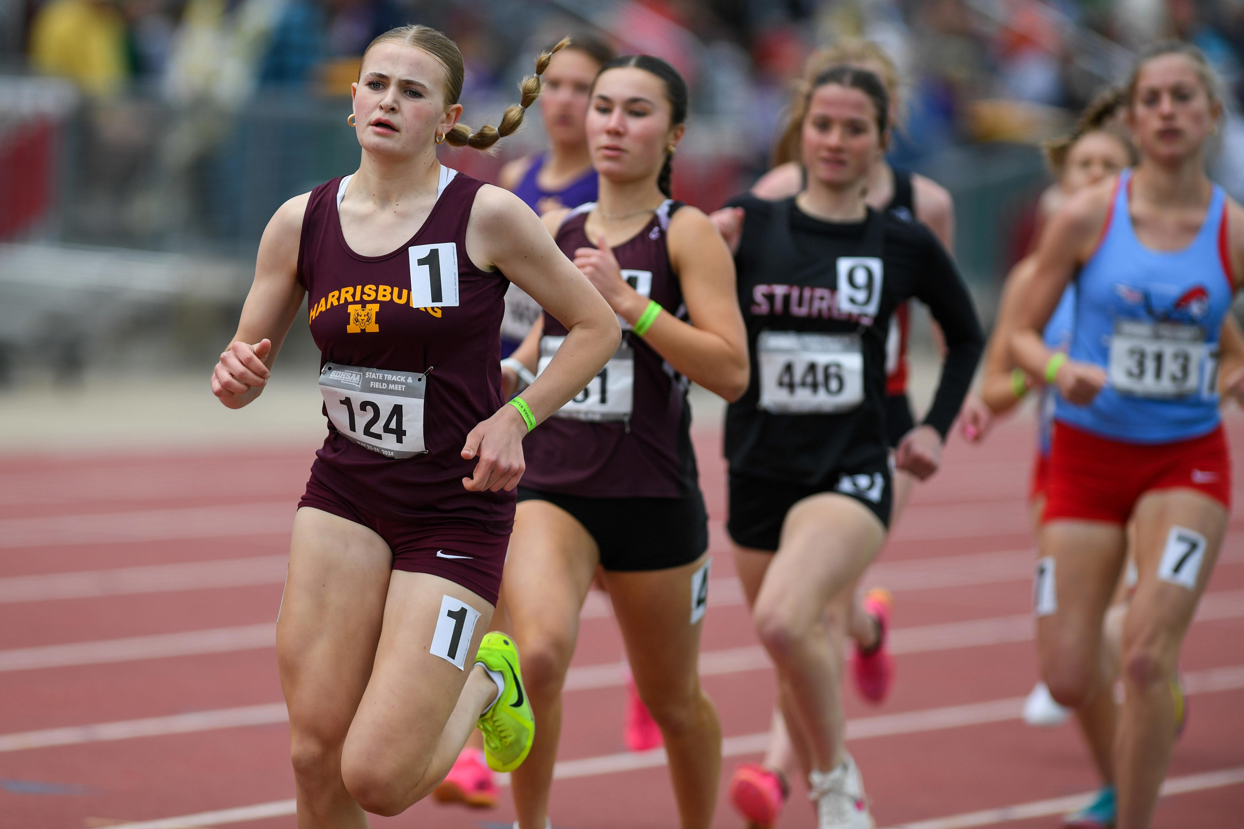 Meet The Members Of The 2024 Argus Leader All South Dakota Girls Track   BB1nDCtB.img