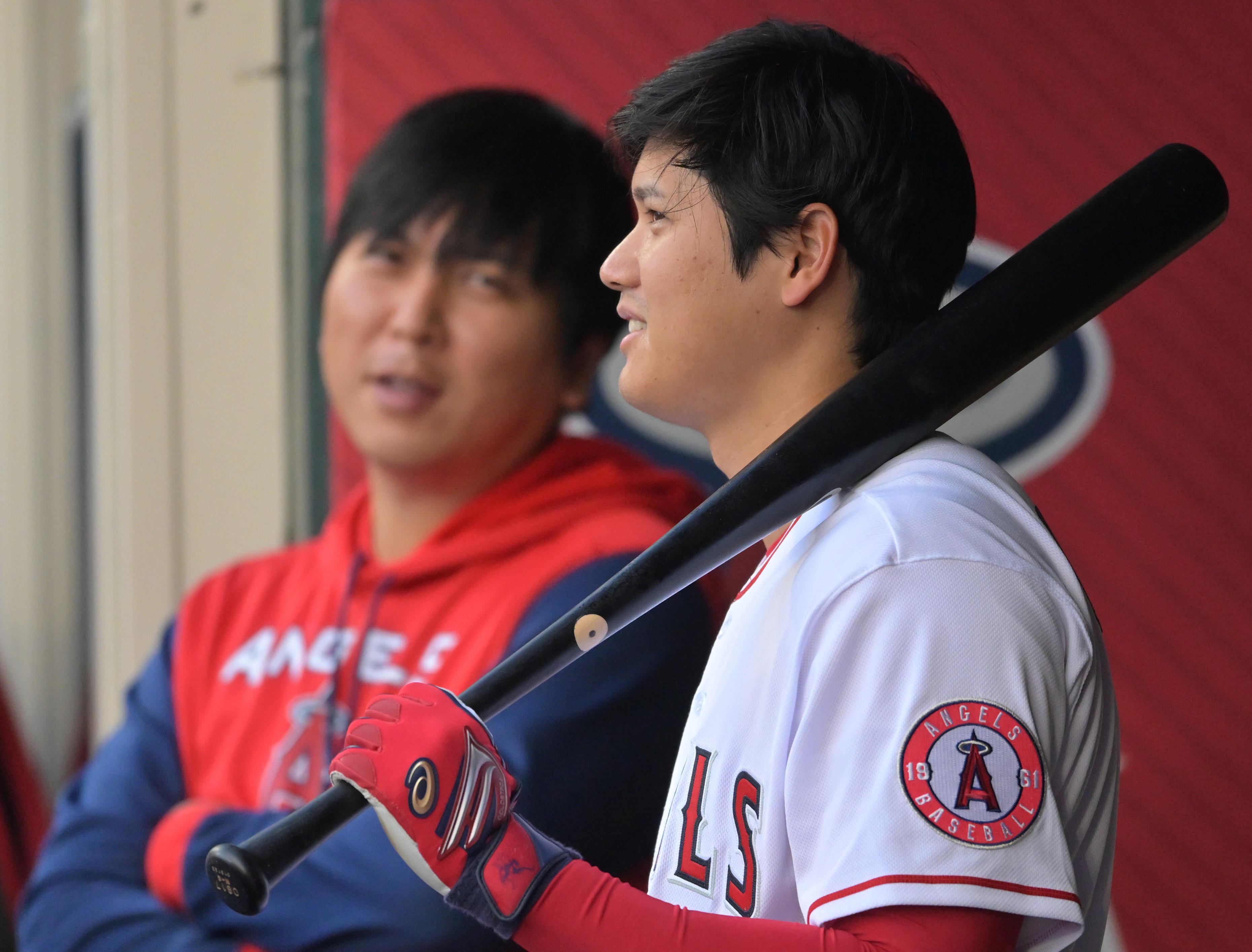 Ippei Mizuhara, Shohei Ohtani's Former Interpreter, Pleads Guilty To ...