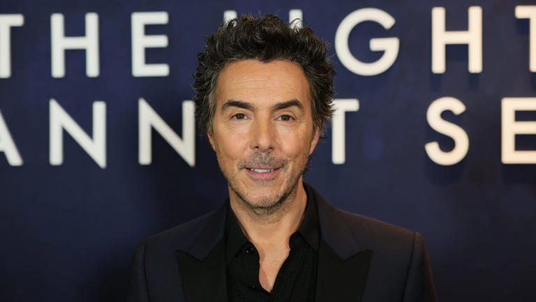 With ‘Deadpool & Wolverine' Set To Bow, Is Shawn Levy High On The List To Direct Marvel's Next ‘Avengers' Movie? – The Dish