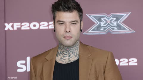 Fedez, Con Chi Ce L'ha Davvero L'ex Marito Della Ferragni: Quella Frase ...