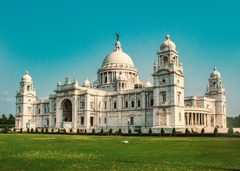 The British colonized India for over 200 years, and cities such as Mumbai, New Delhi and Chennai are home to notable Victorian-era buildings. But Kolkata, formerly Calcutta, was the capital of India for 39 years during the British rule, and it remains the top spot to see colonial architecture, a must-see city for architecture lovers to include on their India itineraries.