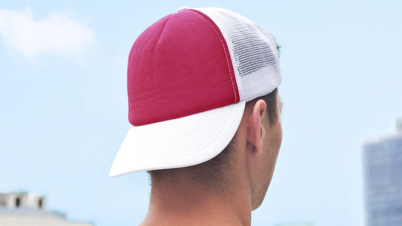 <p>Trucker hats, once synonymous with casual, laid-back style, are experiencing a resurgence. These hats are being updated with new designs and logos, making them a popular accessory for both men and women.</p> <p>Trucker hats add a sporty, casual element to any outfit and are perfect for bad hair days or adding a touch of 2000s flair. They are versatile enough to be worn with anything from athleisure to casual streetwear.</p>
