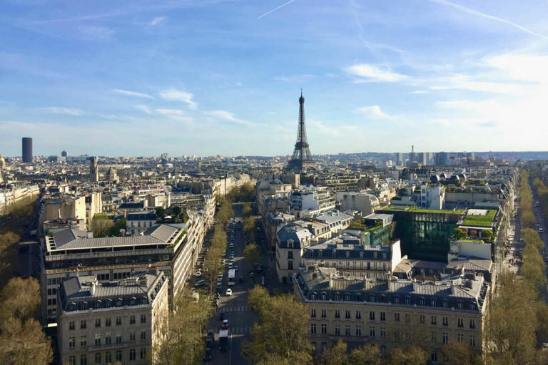 Planning a family trip to Paris can be unforgettable, with amazing experiences for both kids and adults. Paris offers activities for all ages and these are some of the best Paris tours for families.