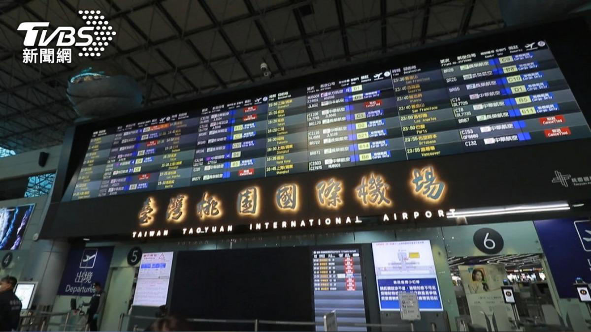 旅行社官網出包「大阪來回機票1613元」多人已開票 業者回應了