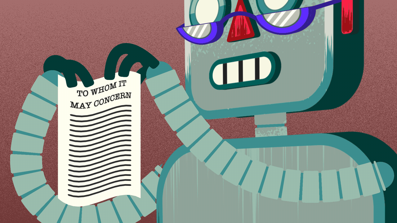 OpenAI employees' open letter can't slow AI's juggernaut