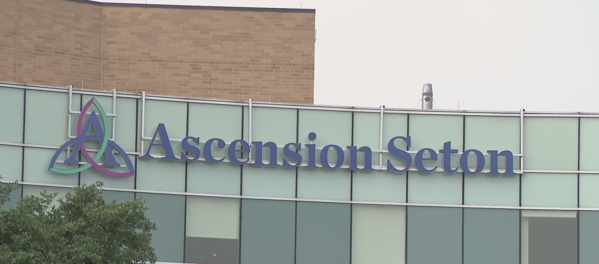 Ascension Electronic Health Records Restored After Ransomware Attack