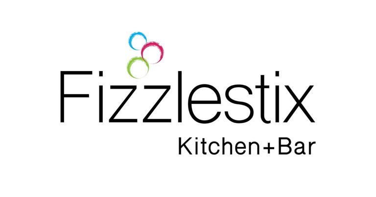 Fizzlestix Kitchen and Bar in Perry Township offers creative takes on burgers, fries and more.