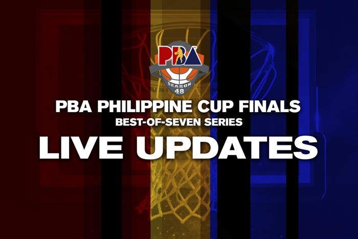 live updates: pba finals game 6 san miguel vs meralco