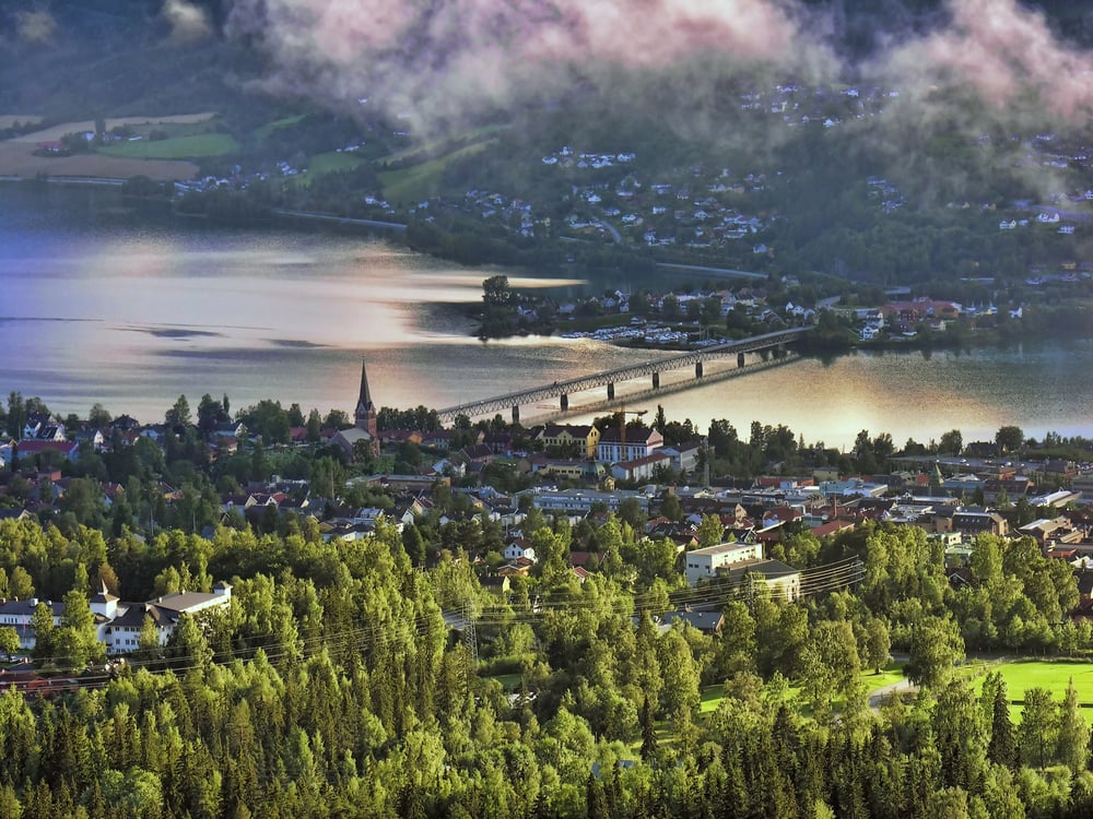 <p>Lillehammer is a picturesque town in the heart of Norway. It is best known for hosting the 1994 Winter Olympics. Today, you can visit the Olympic Museum and take a walk down memory lane.</p><p>One of Lillehammer’s most popular attractions is the Maihaugen Open-Air Museum. The museum features over 200 historic buildings from different parts of Norway. Visitors can explore traditional Norwegian homes, churches, and farms and learn about the country’s rural life and customs.</p><p>Lillehammer is also home to several art galleries and cultural centers. These include the Lillehammer Art Museum and the Norwegian Museum of Cultural History. These institutions showcase the work of local artists and offer insights into Norwegian art and culture.</p>