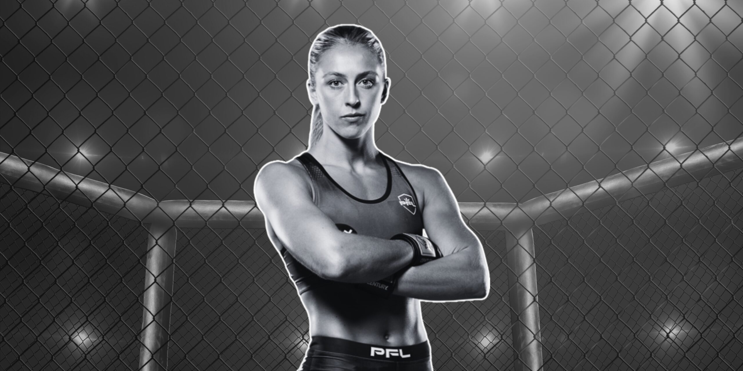 Dakota Ditcheva Net Worth 2024: Wealth Of The MMA And PFL Star