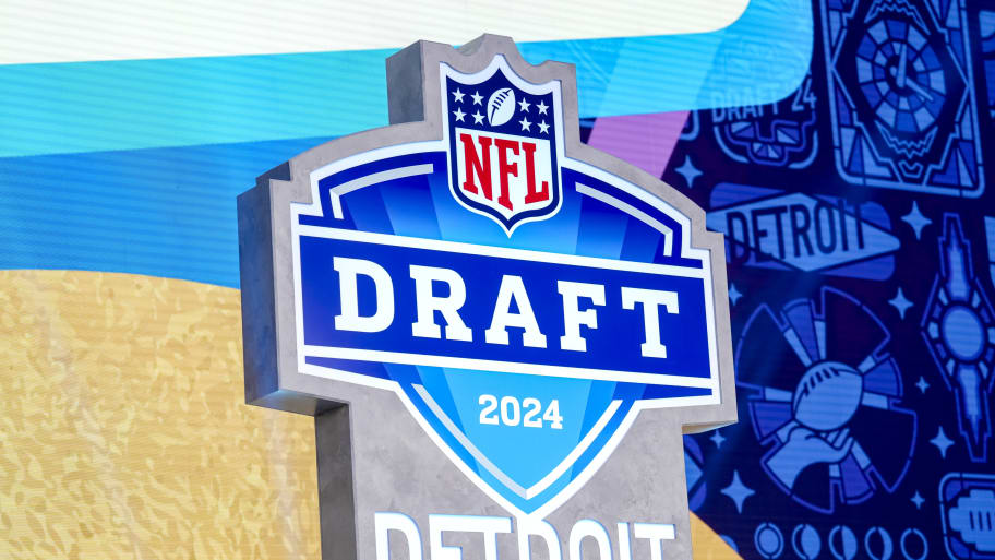 Kansas City Chiefs draft picks in 2025, 2026 & Beyond: Full List