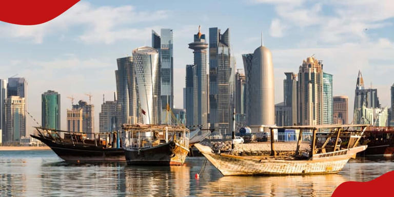 Qatar Launches Innovative Residency Visa Programme to Attract Foreigners